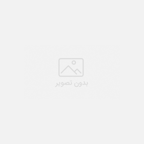 فلوئید ضد آفتاب رنگی سینره (نچرال)   SPF50  | آتیسا شاپ